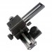 Caruba Tripod Head Slider - 4 Way (THS-1) Caruba Tripod Head Slider - 4 Way (THS-1)